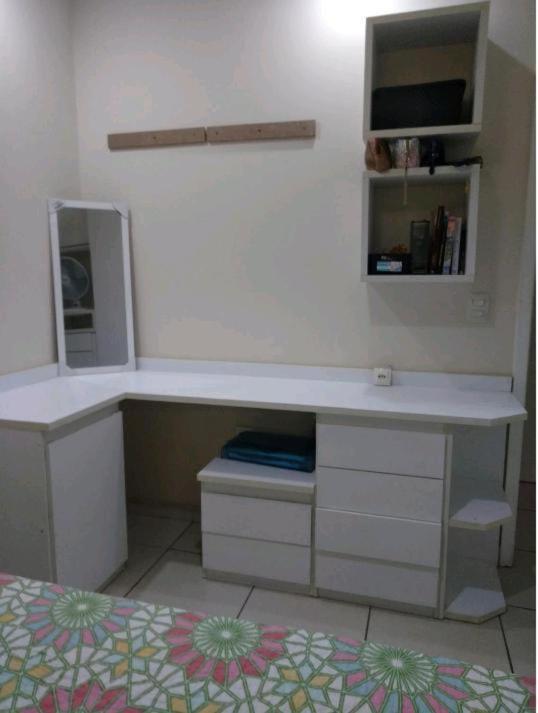 Apart Da Preta Habitación en casa particular *